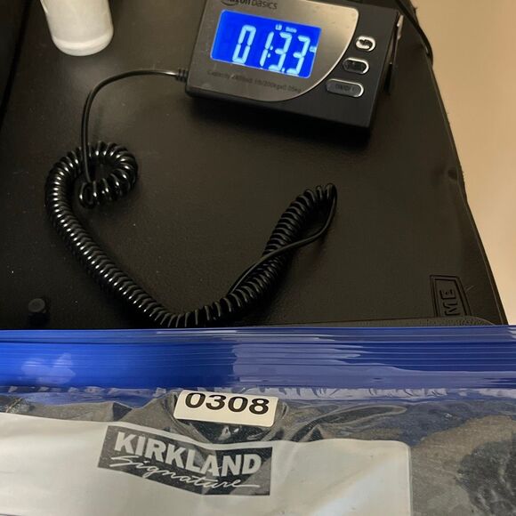 MAURICES Jeans Women's Size 9/10 Long Blue Denim Mid-Rise Bootcut Medium Wash - Picture 16 of 16